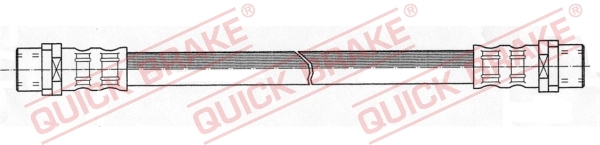 Brake Hose